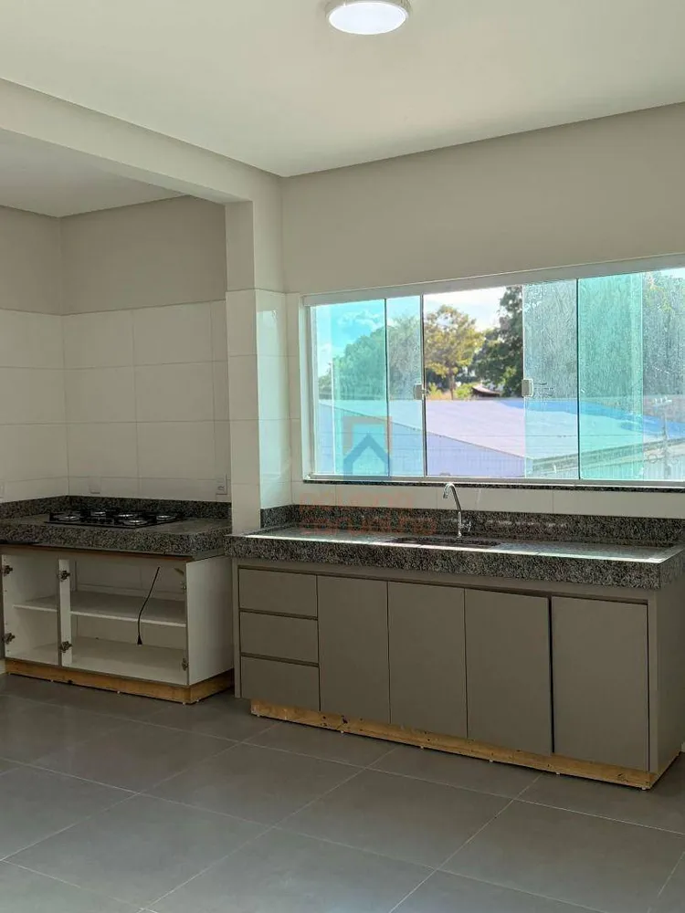 Apartamento, 3 quartos - Foto 8