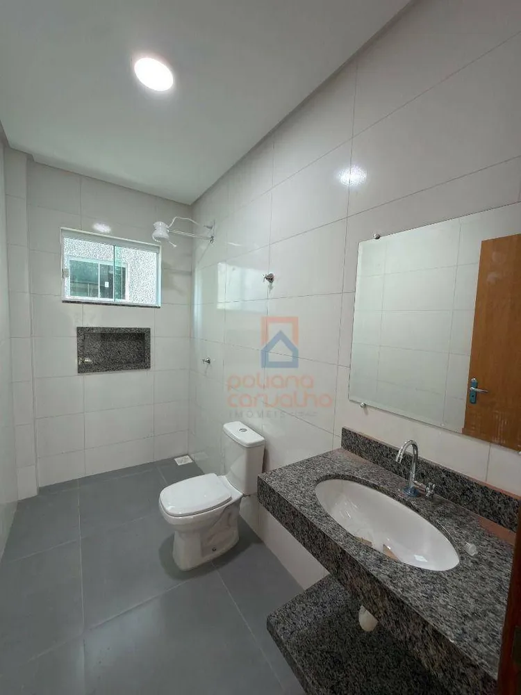 Apartamento, 3 quartos - Foto 9