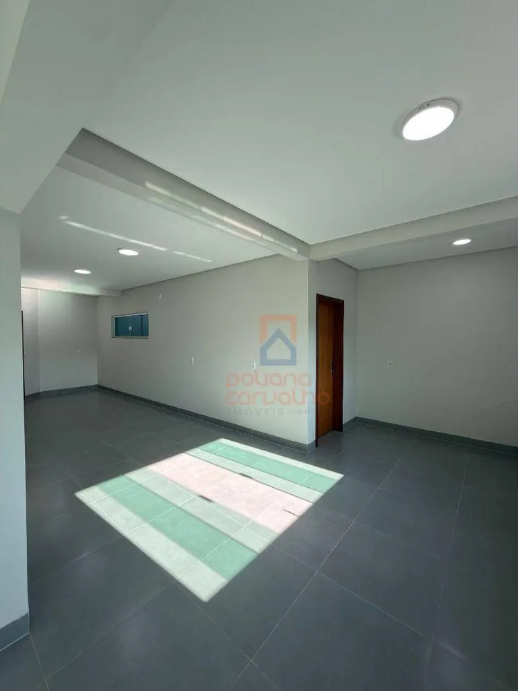 Apartamento, 3 quartos - Foto 6