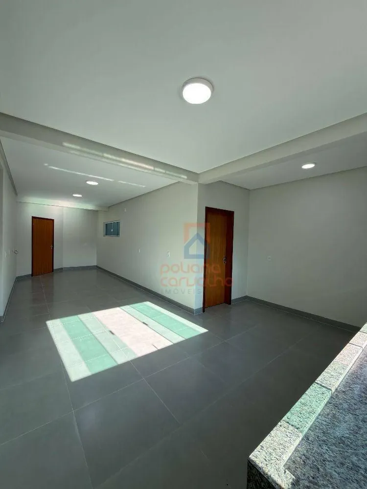 Apartamento, 3 quartos - Foto 2