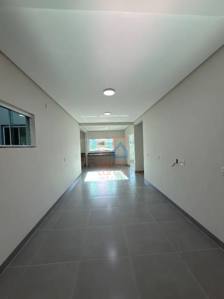 Apartamento, 3 quartos - Foto 7