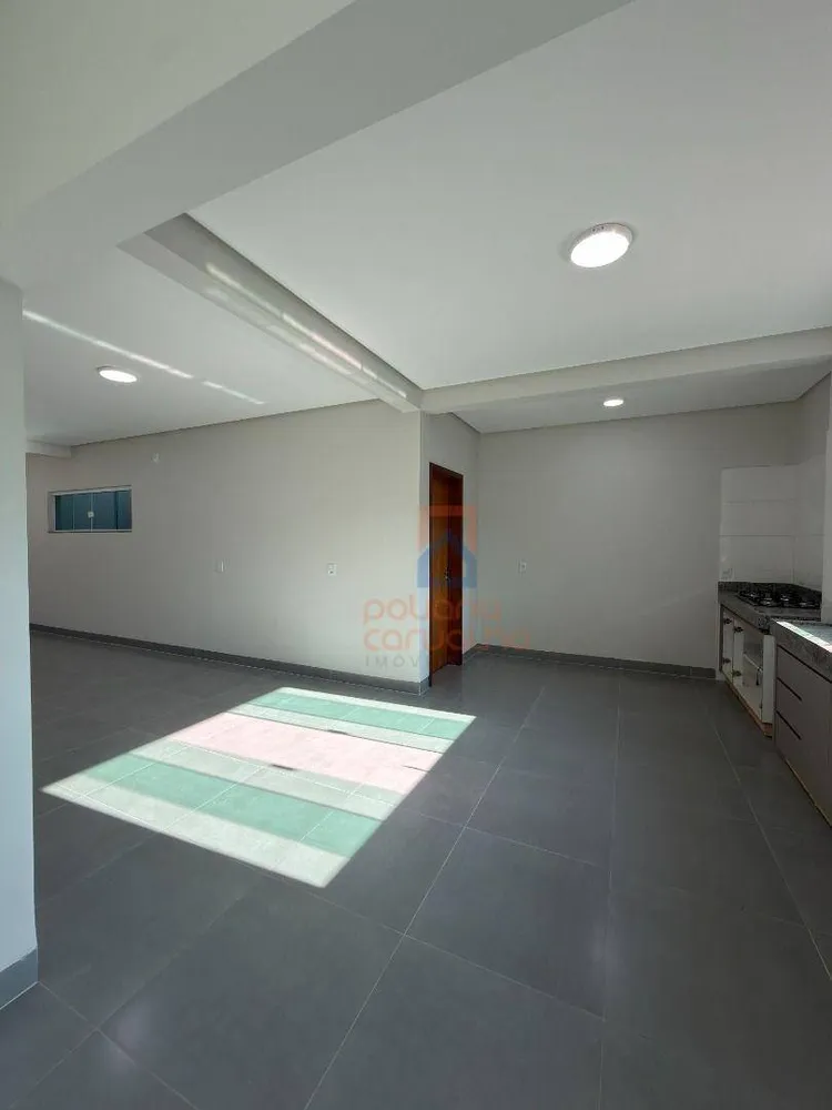 Apartamento, 3 quartos - Foto 4