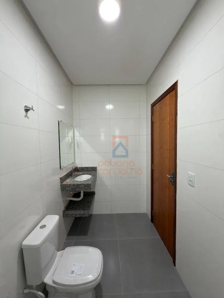 Apartamento, 3 quartos - Foto 10