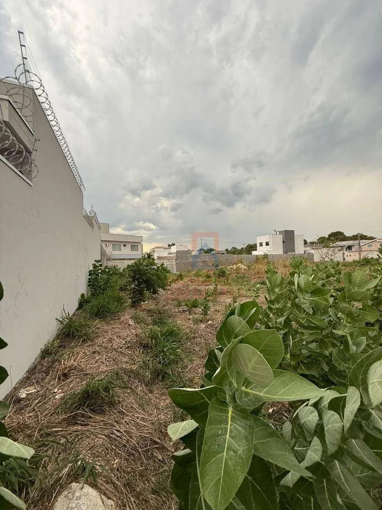 Terreno, 420 m² - Foto 1