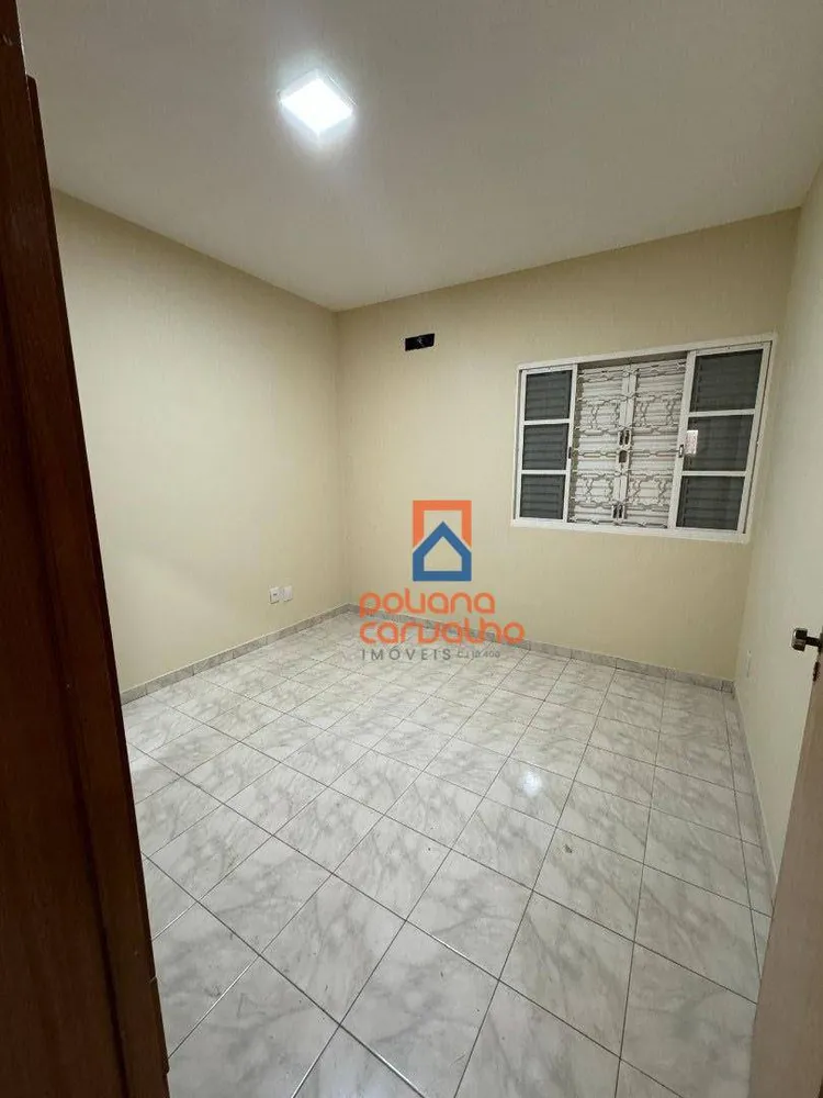 Sobrado, 3 quartos, 170 m² - Foto 2