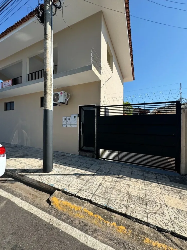 Sobrado, 3 quartos, 170 m² - Foto 16