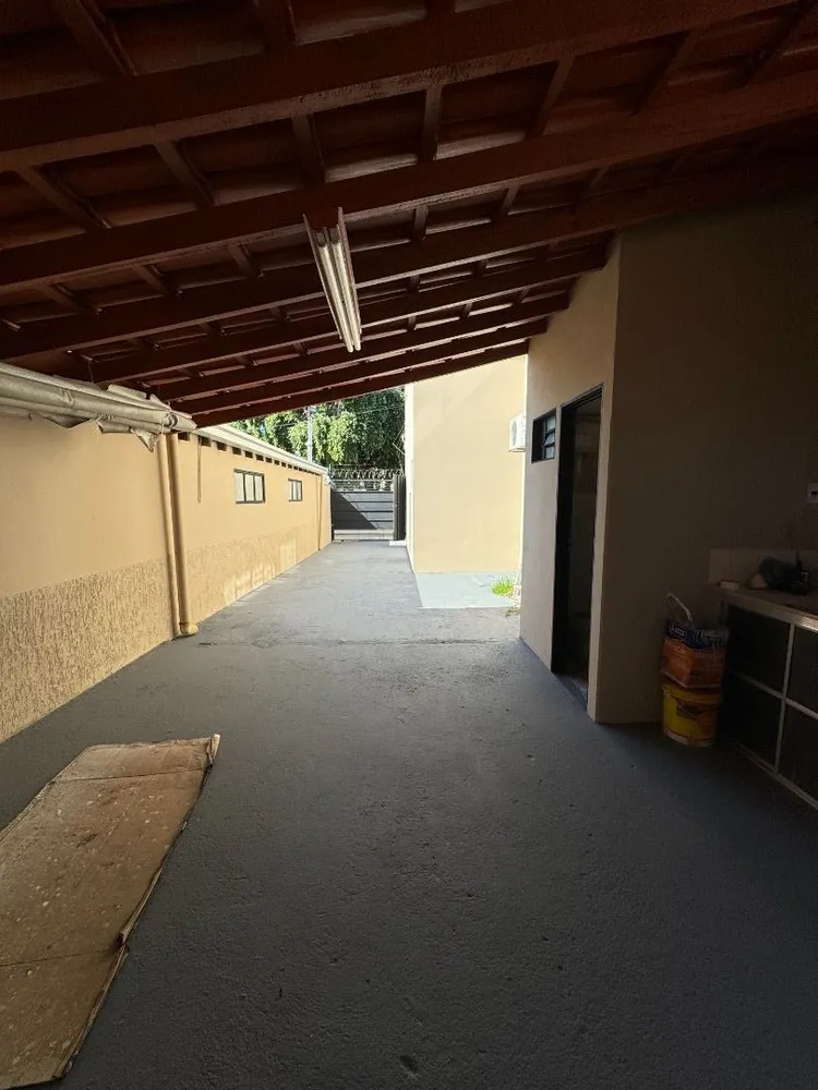 Sobrado, 3 quartos, 170 m² - Foto 12
