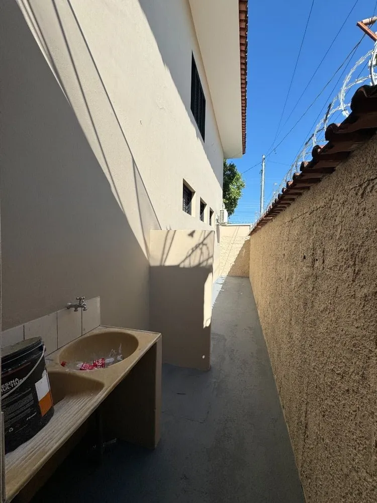 Sobrado, 3 quartos, 170 m² - Foto 13
