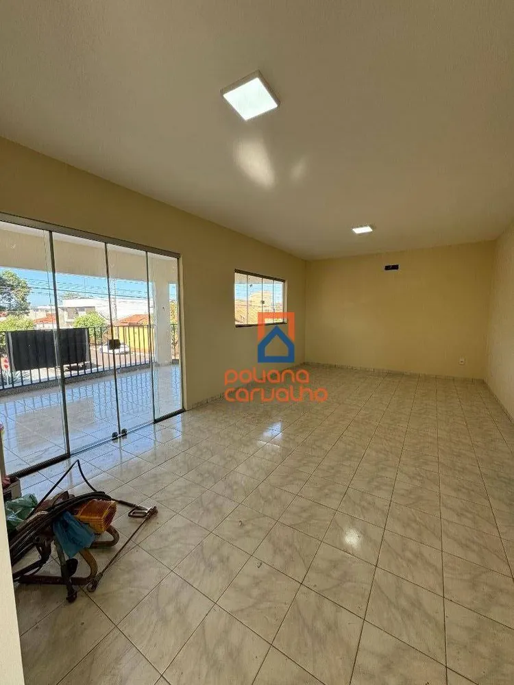 Sobrado, 3 quartos, 170 m² - Foto 4