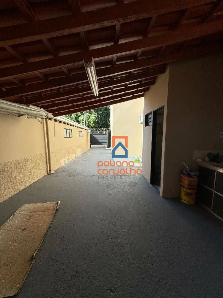Sobrado, 3 quartos, 170 m² - Foto 7