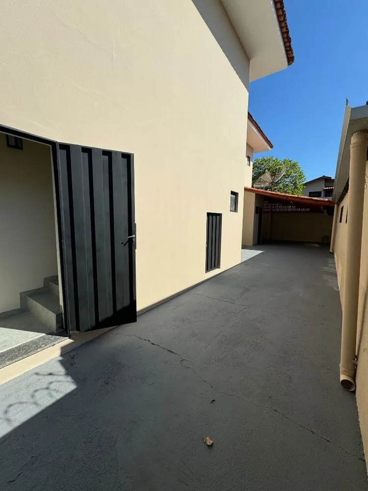 Sobrado, 3 quartos, 170 m² - Foto 15