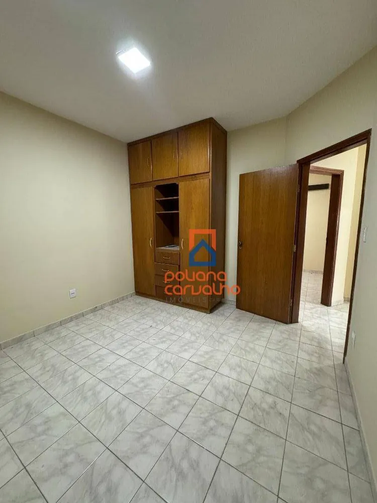 Sobrado, 3 quartos, 170 m² - Foto 3