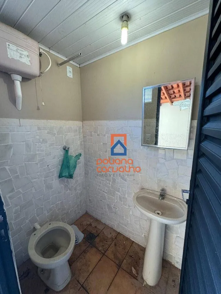 Sobrado, 3 quartos, 170 m² - Foto 10