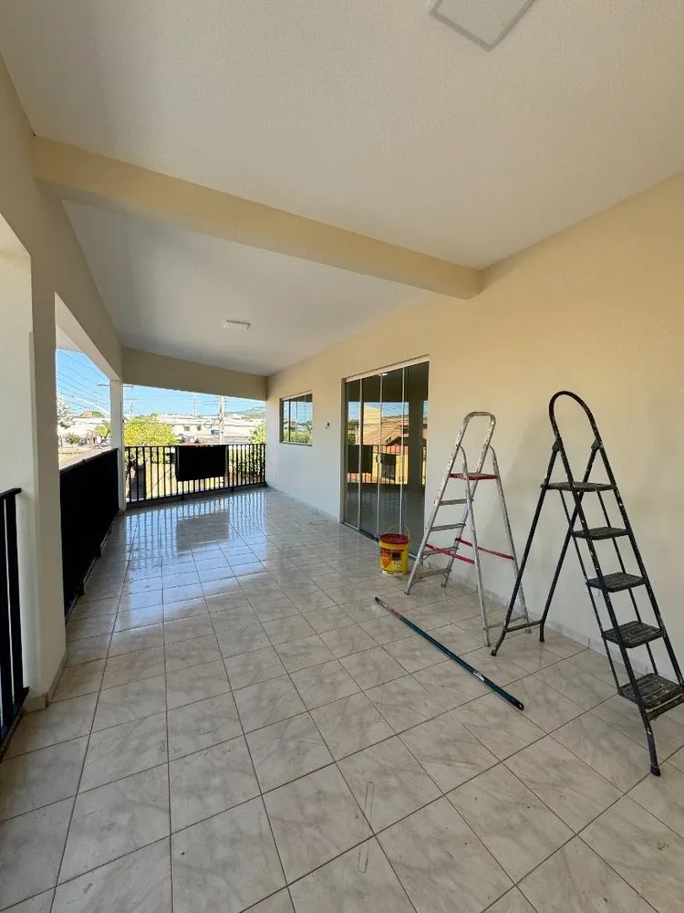 Sobrado, 3 quartos, 170 m² - Foto 11