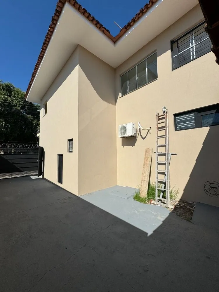 Sobrado, 3 quartos, 170 m² - Foto 14