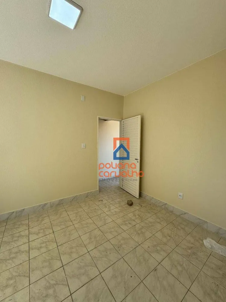 Sobrado, 3 quartos, 170 m² - Foto 5