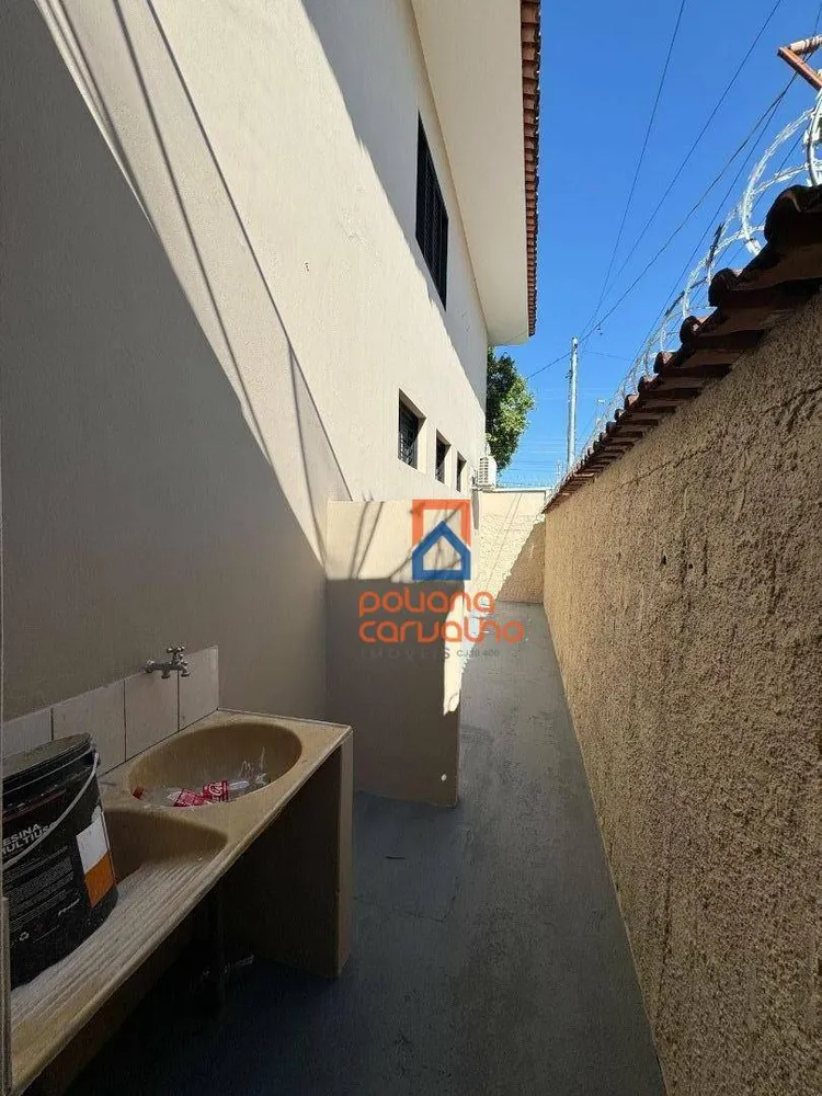 Sobrado, 3 quartos, 170 m² - Foto 8
