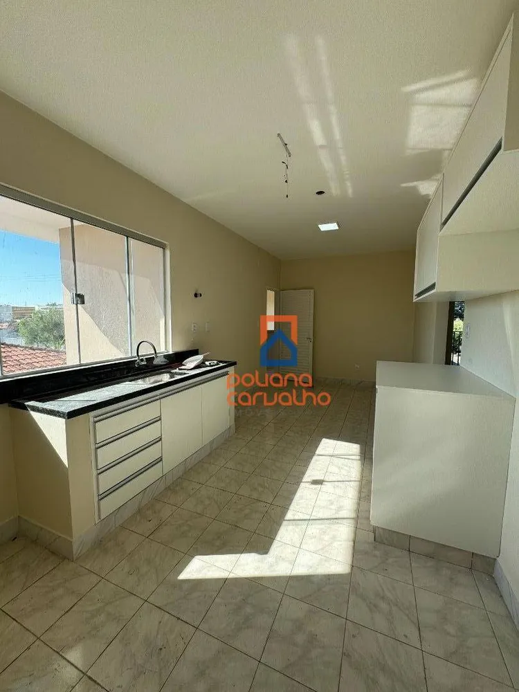 Sobrado, 3 quartos, 170 m² - Foto 6
