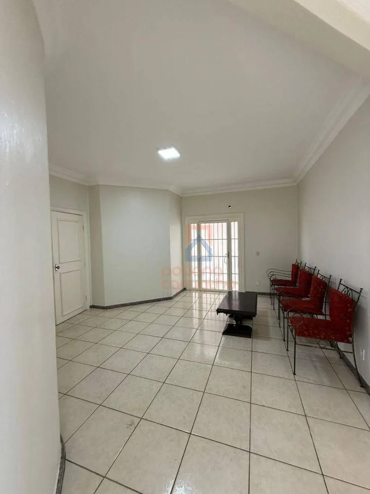 Apartamento, 3 quartos - Foto 6
