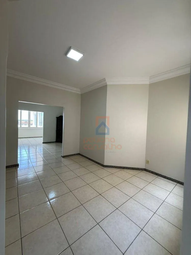 Apartamento, 3 quartos - Foto 7