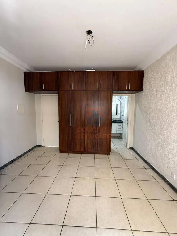 Apartamento, 3 quartos - Foto 3