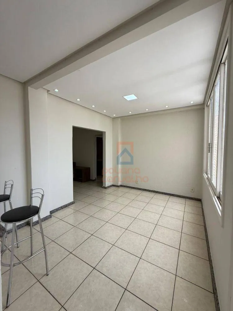 Apartamento, 3 quartos - Foto 10