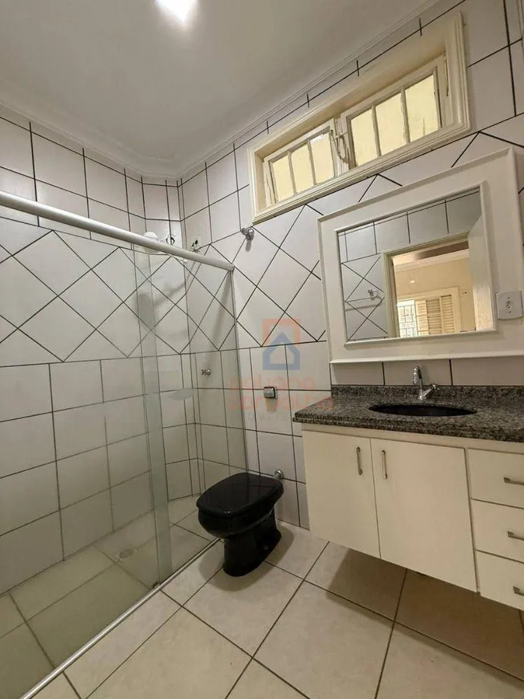 Apartamento, 3 quartos - Foto 2