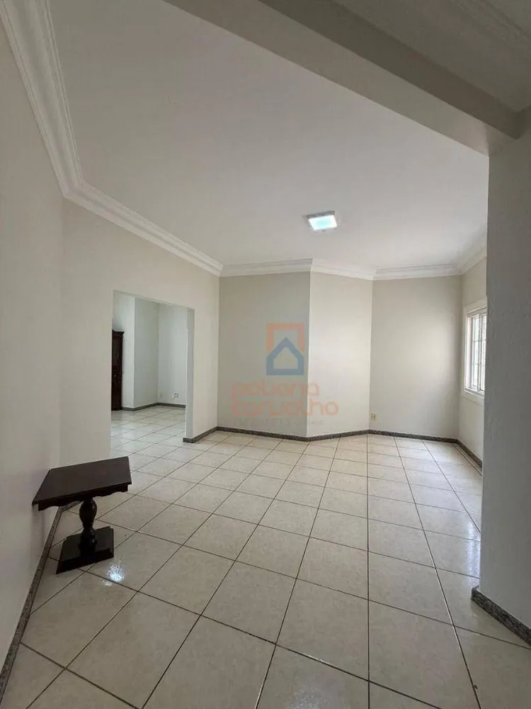 Apartamento, 3 quartos - Foto 5