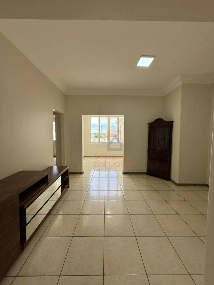 Apartamento, 3 quartos - Foto 4