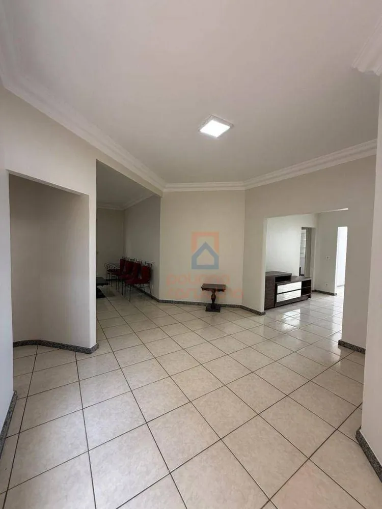 Apartamento, 3 quartos - Foto 16