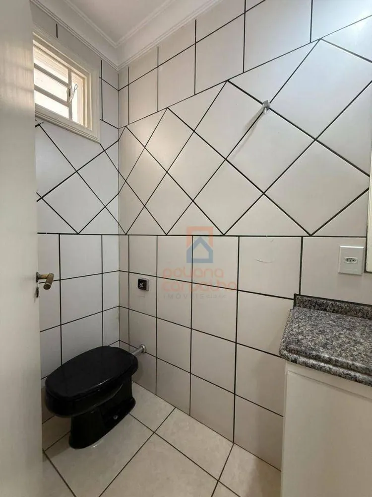 Apartamento, 3 quartos - Foto 9
