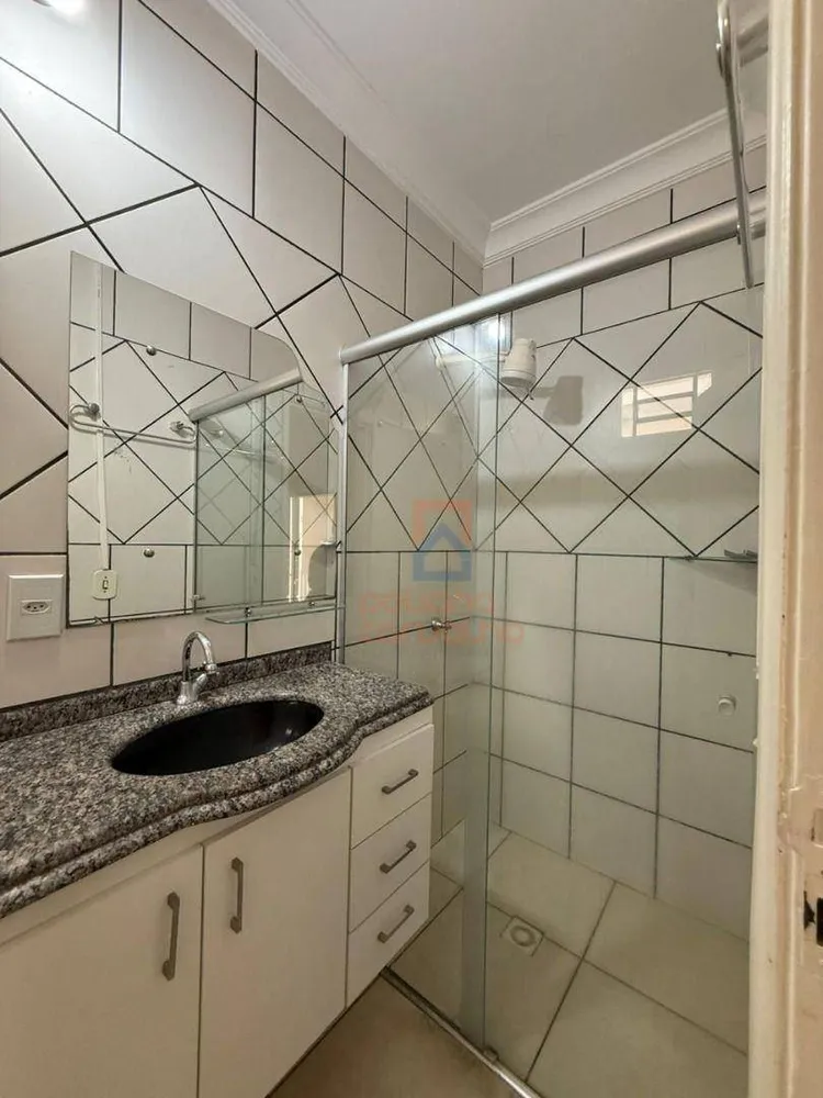 Apartamento, 3 quartos - Foto 8