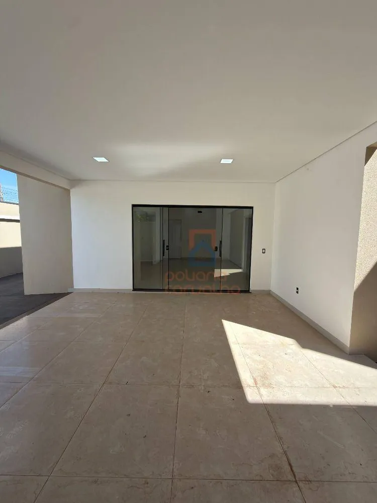 Casa, 3 quartos, 109 m² - Foto 12