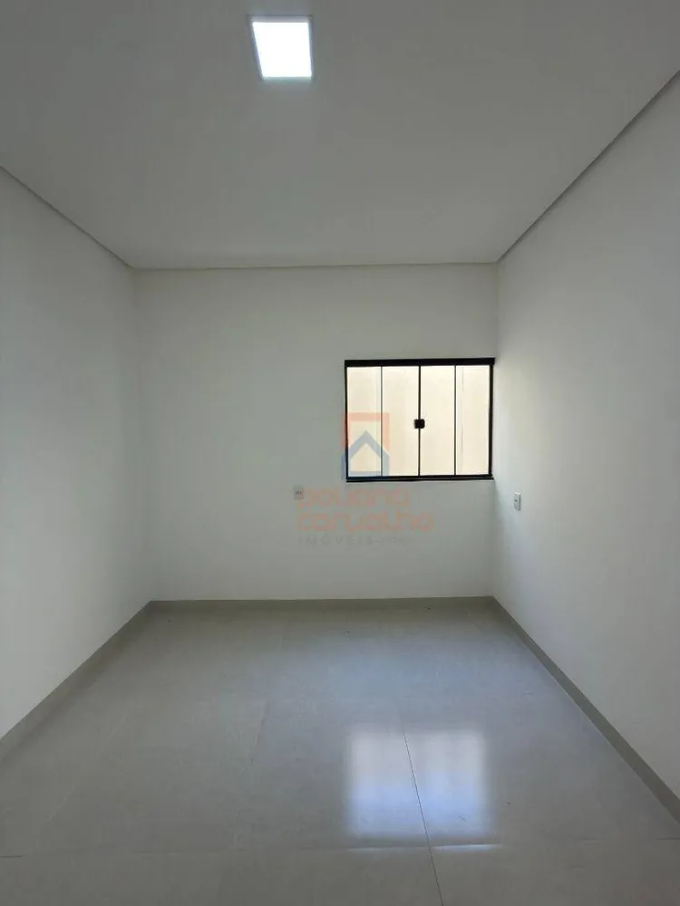 Casa, 3 quartos, 109 m² - Foto 7