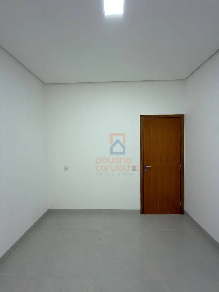 Casa, 3 quartos, 109 m² - Foto 6