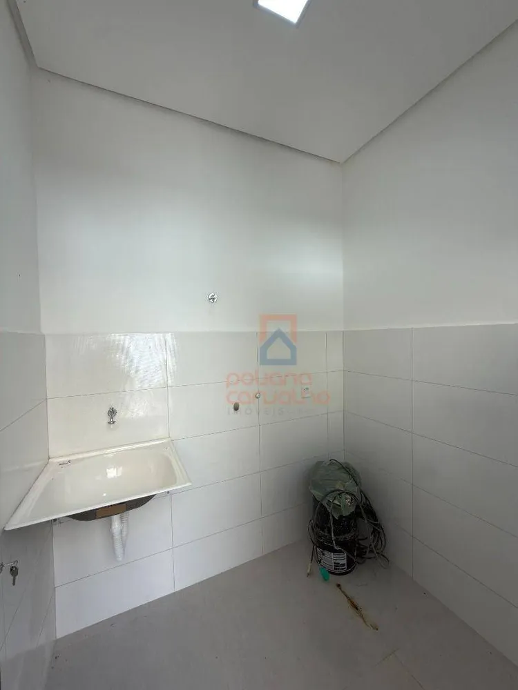 Casa, 3 quartos, 109 m² - Foto 10