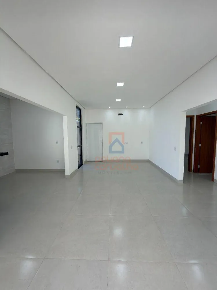 Casa, 3 quartos, 109 m² - Foto 15