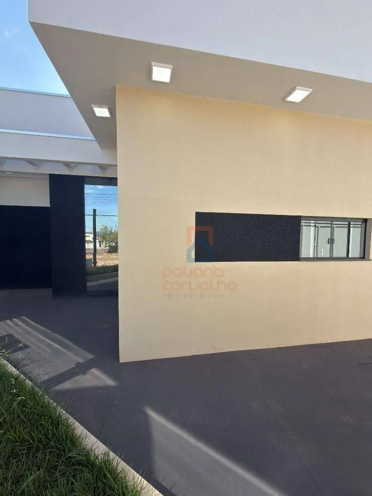 Casa, 3 quartos, 109 m² - Foto 9