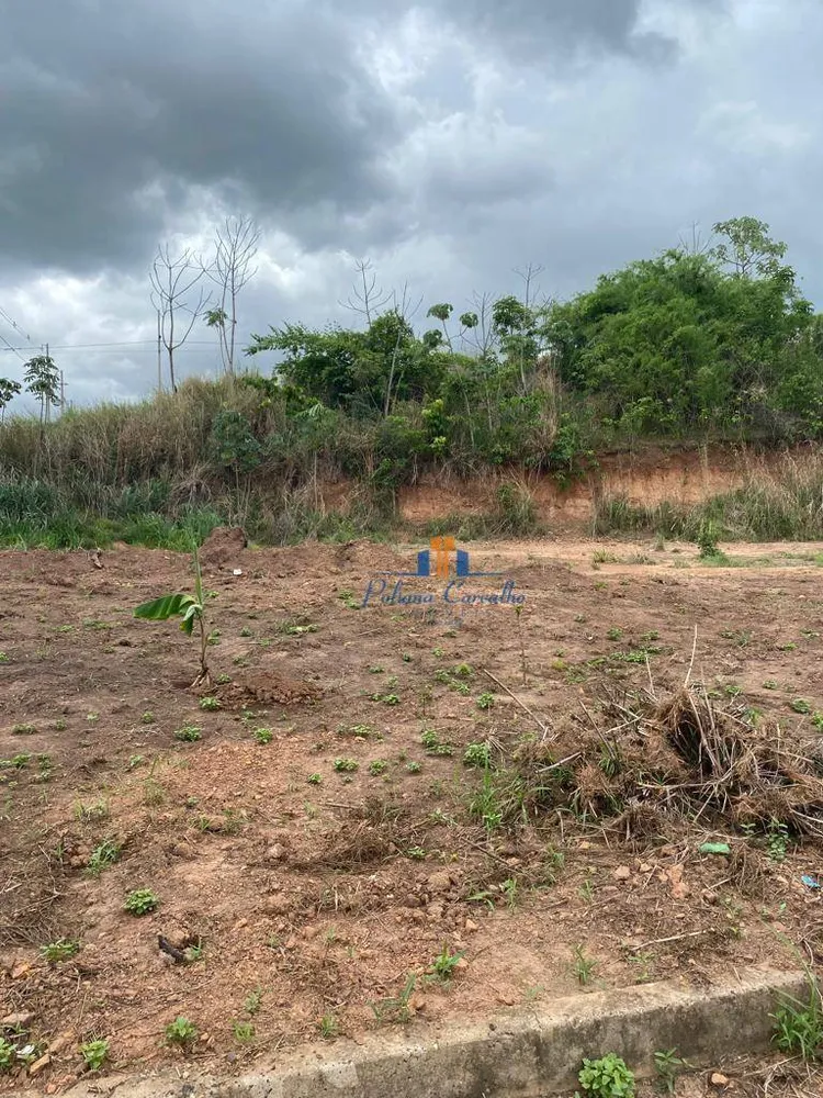 Loteamento e Condomínio, 220 m² - Foto 6