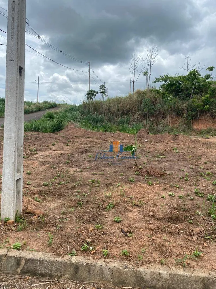 Loteamento e Condomínio, 220 m² - Foto 4