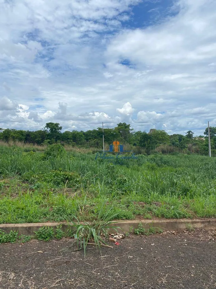 Loteamento e Condomínio, 220 m² - Foto 2