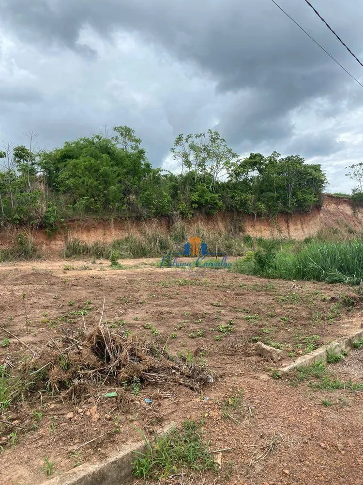 Loteamento e Condomínio, 220 m² - Foto 3