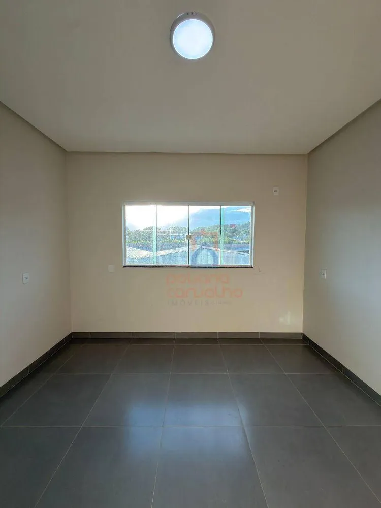 Apartamento, 2 quartos - Foto 11