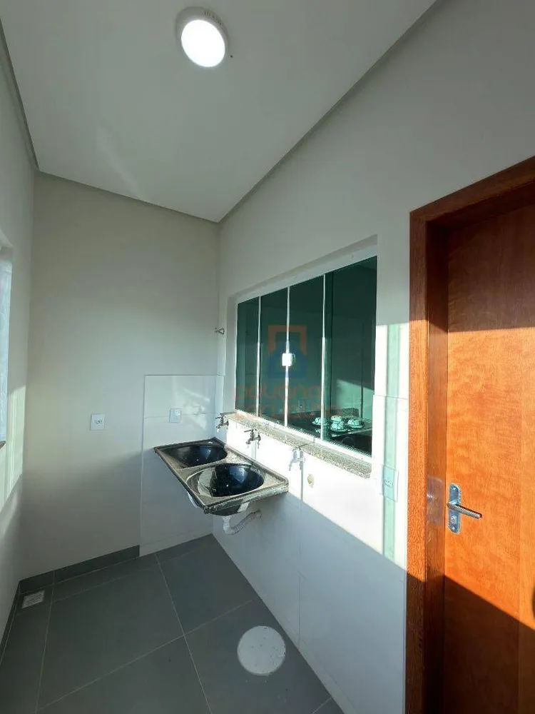 Apartamento, 2 quartos - Foto 14