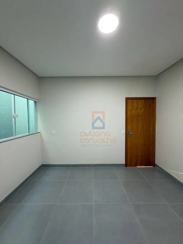 Apartamento, 2 quartos - Foto 7