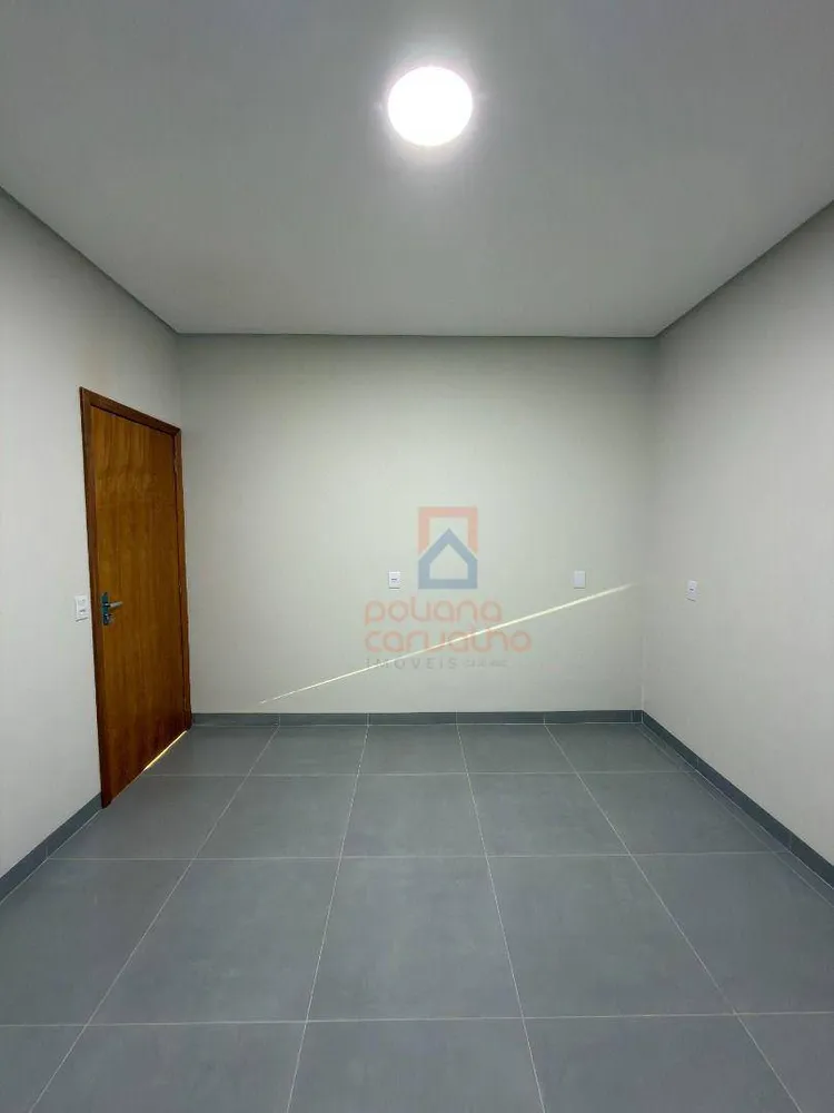 Apartamento, 2 quartos - Foto 8