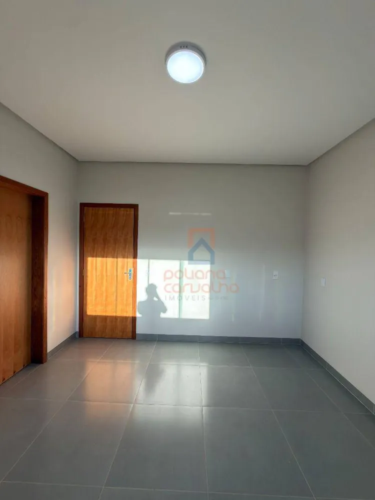 Apartamento, 2 quartos - Foto 10