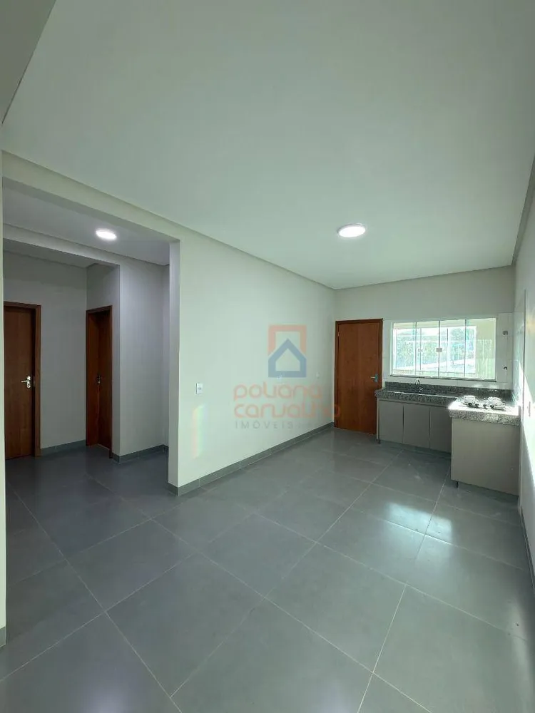 Apartamento, 2 quartos - Foto 12