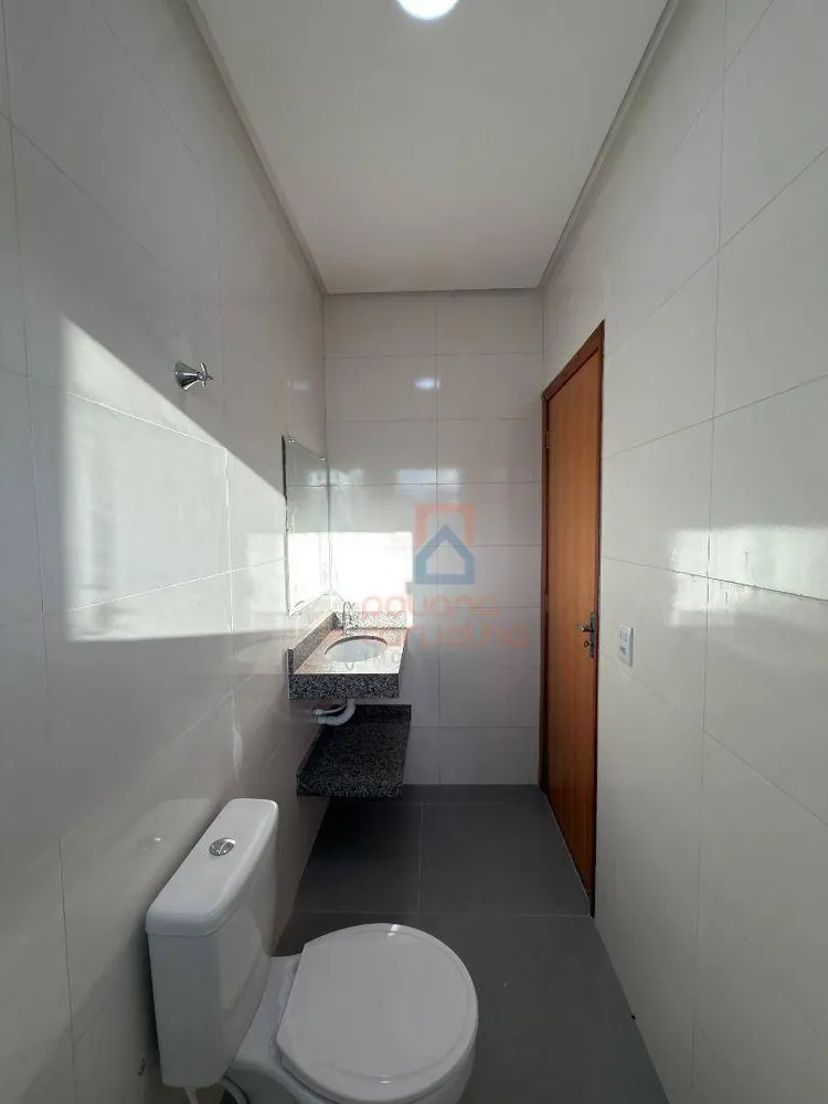 Apartamento, 2 quartos - Foto 9