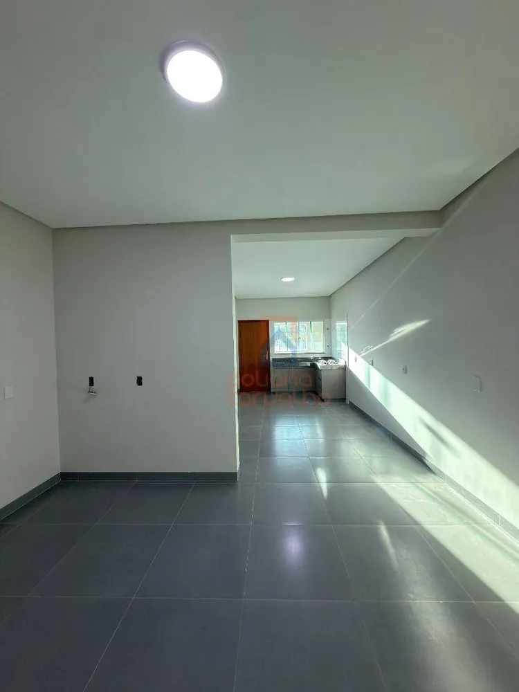 Apartamento, 2 quartos - Foto 13